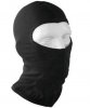 Balaclava Cotton, Emerze (black, size UNI) EMERZE M167-02