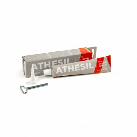 Athesil RTV Silicone Sealant ATHENA 80 ml for BMW R 1150 GS (1998-2004)