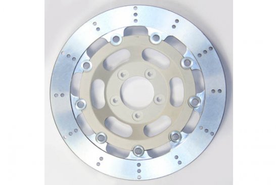 Kočiona disk EBC MD1133