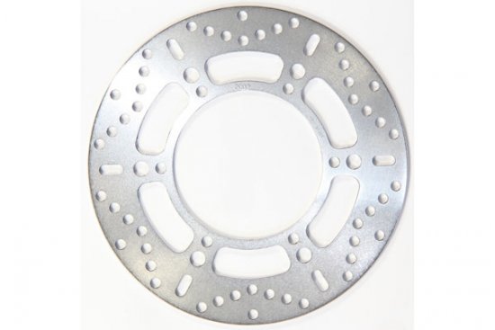 Kočiona disk EBC for DUCATI Monster 821