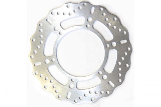 Kočiona disk EBC for DUCATI Monster 821