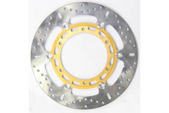 Kočiona disk EBC for YAMAHA XJR 1300 (1999-2016)