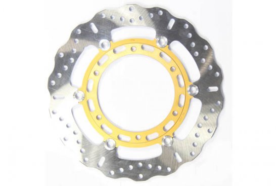 Kočiona disk EBC for YAMAHA XJR 1300 (1999-2016)