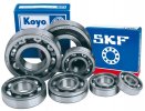 Main bearing ATHENA MS2806801804YSK 68.00x28.00x18.00