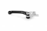 Brake lever PUIG 20023N Crni