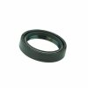 FF Oil seal K-TECH OS-41-54-11 SHOWA 41x54x11 (15 pcs)