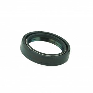 FF Oil seal K-TECH SHOWA 41x54x11 (15 pcs)