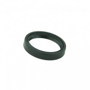 FF oil seal K-TECH WP 43x52.9x9.5 (15 pcs)