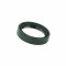 FF oil seal K-TECH SHOWA 43x54x11 (15 pcs)