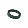 FF oil seal K-TECH OS-43-55-11 SHOWA 43x55.0x11.0 (15 pcs)