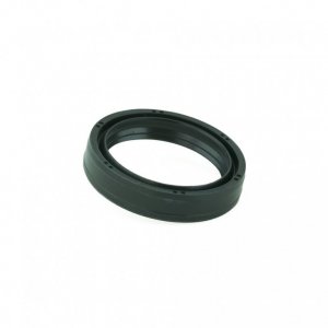 FF oil seal K-TECH SHOWA 43x55.0x11.0 (15 pcs)