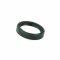 FF oil seal K-TECH KYB 46x58.1x10.5 (15 pcs)