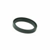 FF OIL SEAL K-TECH OS-48-58-95 TC4 48x57,8x9,5 NBR WP (15 pcs)