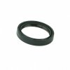 FF oil seal K-TECH OS-49-60-11 SHOWA 49x60x10 (15 pcs)