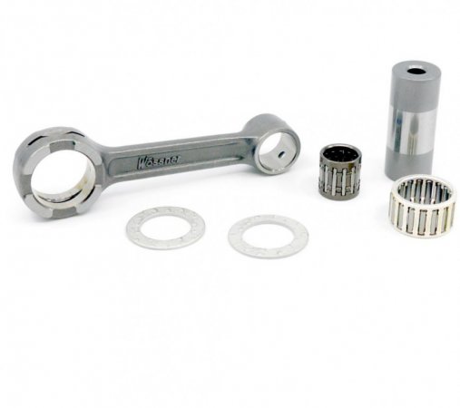 Connecting Rod Kit WÖSSNER WÖSSNER P4068 for KTM EXC-F 450 (Racing) (2020-2022)