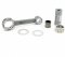 Connecting Rod Kit WÖSSNER WÖSSNER P4068