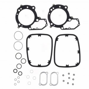 Set dihtunga za motor TOPEND ATHENA