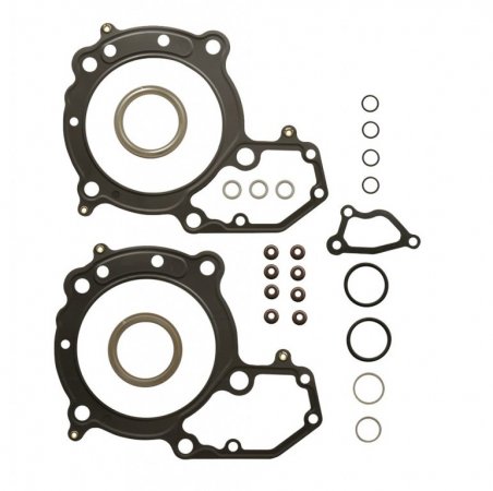 Set dihtunga za motor TOPEND ATHENA for BMW R 1200 R (2010-2015)