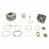 Cylinder kit ATHENA P400099100001 Big Bore (with Head) d 47,6 mm, 70 cc, pin d 12 mm, flat head piston