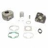 Cylinder kit ATHENA P400099100003 Standard Bore d 40 mm, 50 cc