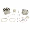 Cylinder kit ATHENA P400105100002 Big Bore d 47,6 mm, 70cc