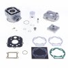 Cylinder kit ATHENA P400105100003 Standard Bore d 40 mm, 50 cc