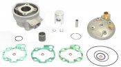 Cylinder kit ATHENA P400130100002 with head d 40