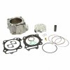 Cylinder kit ATHENA P400210100016 Standard Bore d 96 mm, 450 cc