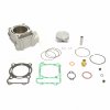 Cylinder kit ATHENA P400210100019 Big Bore d 67 mm, 166 cc