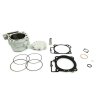 Cylinder kit ATHENA P400210100060 Big bore d 98 mm, 470 cc (to increase performance)