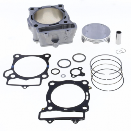 Cylinder kit ATHENA P400210100067 d 85 (290cc) Big Bore