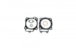 Set dihtunga za motor ATHENA P400210160016