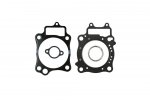 Set dihtunga za motor ATHENA P400210160025