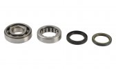 Crankshaft rebuilding kit ATHENA P400210444215