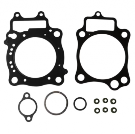 Set dihtunga za motor TOPEND ATHENA P400210600245