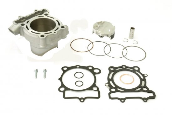 Cylinder kit ATHENA P400250100020 d 77