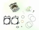 Cylinder kit ATHENA P400250100022 d 96