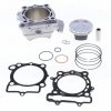 Cylinder kit ATHENA P400250100025 Big Bore d 83 mm, 290 cc