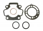 Set dihtunga za motor ATHENA P400250160007