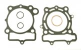 Set dihtunga za motor ATHENA P400250160009