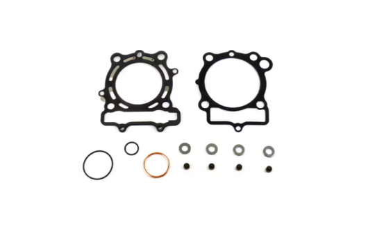 Set dihtunga za motor TOPEND ATHENA P400250600067