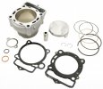 Cylinder kit ATHENA P400270100005 d 90 (365cc)