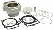 Cylinder kit ATHENA P400270100006 d 88