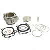 Cylinder kit ATHENA P400270100010 Standard Bore d 88 mm, 350 cc