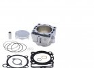 Cylinder kit ATHENA P400270100011 Big Bore d 90 mm, 365 cc