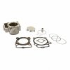 Cylinder kit ATHENA P400270100016 Standard Bore d 78 mm, 250 cc