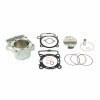 Cylinder kit ATHENA P400270100021 d 82