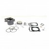 Cylinder kit ATHENA P400270100023 d 82