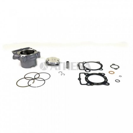 Cylinder kit ATHENA P400270100023 d 82