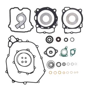 Complete Gasket Kit ATHENA (oil seal included)